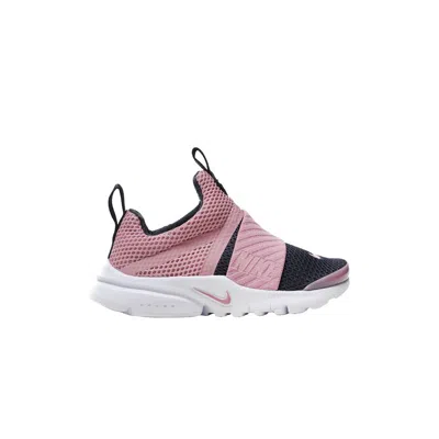 Pre-owned Nike Presto Extreme Ps 'elemental Pink' | Kid's Size 2