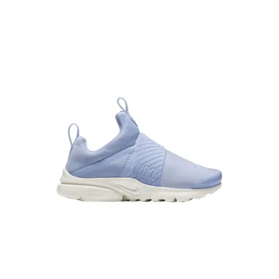 Pre-owned Nike Presto Extreme Se Ps 'royal Tint' | Blue | Kid's Size 3