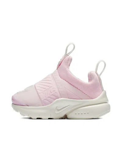 Nike Babies' Presto Extreme Se Sneakers In Pink