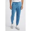 Nike Primary Dri-fit Joggers