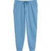 Nike Primary Dri-fit Joggers In Aegean Storm
