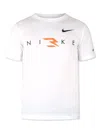 NIKE PRINT T-SHIRT