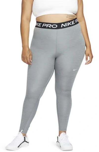 NIKE NIKE PRO 365 LEGGINGS