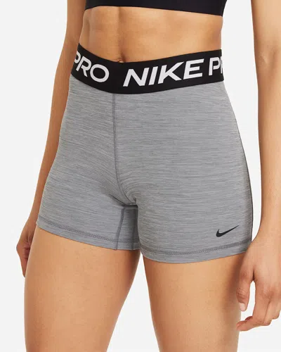 NIKE PRO 365 WOMEN'S 5 SHORTS