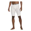 Nike Pro Baseball Slider Shorts 'white'