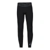 Nike Pro Dri-fit Therma Training Leggings Men Black