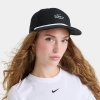 Nike Pro Training Strapback Hat In Black