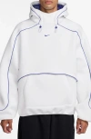 Nike Project F.r.o.g. Gpx Hoodie In Multi