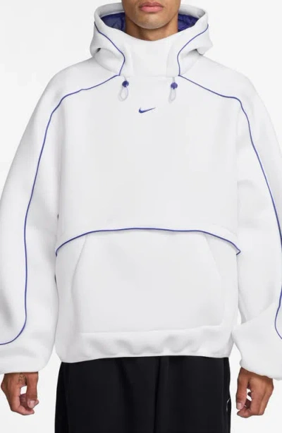 Nike Project F.r.o.g. Gpx Hoodie