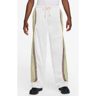 Nike Project F.r.o.g. Pants In Multi