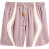 Nike Project F.r.o.g. Shorts