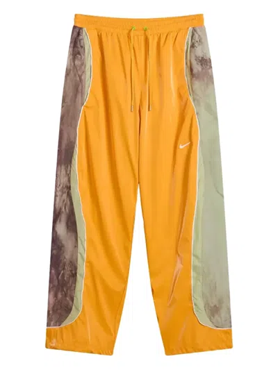 NIKE PROJECT F.R.O.G. TRACK PANTS