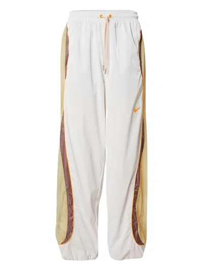 NIKE PROJECT F.R.O.G. TRACK PANTS