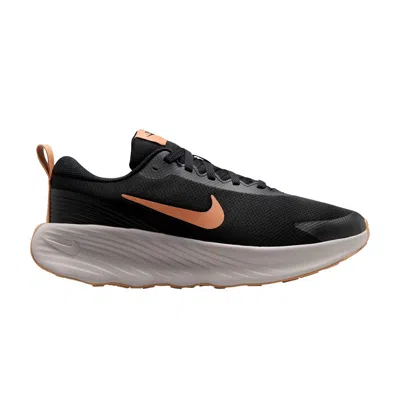 Pre-owned Nike Promina 'black Copper Moon' | Men's Size 13