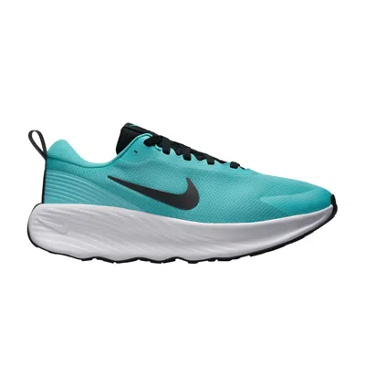 Pre-owned Nike Promina 'dusty Cactus' | Teal | Men's Size 15