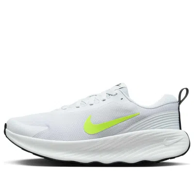 NIKE NIKE PROMINA 'PURE PLATINUM BLACK VOLT'