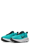 Nike Promina Walking Shoe In Dusty Cactus/black/white