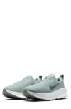 Nike Promina Walking Shoe In Pumice/anthracite/stucco