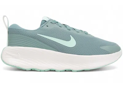 Pre-owned Nike Promina (women's) Sneakers In Cannon/mint Foam/summit White