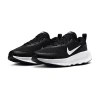 Nike Promina Womens Training Shoes In Black