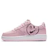Nike (ps) Air Force 1 Low 'have A  Day - Pink'