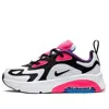 Nike (ps) Air Max 200 'hyper Pink' In Multi