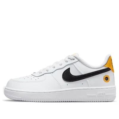 Nike (ps) Force 1 Lv8 'have A  Day'