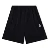 Nike (ps)  Acg Shorts 'black'