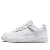 Nike Air Force 1 Low Easyon Sneaker In White