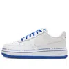Nike (ps)  Air Force 1 Low Qs 'more Than'