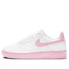 Nike (ps)  Air Force 1 Low 'white Pink Foam'