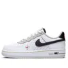 Nike (ps)  Air Force 1 Lv8 'swoosh Compass'