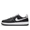 Nike (ps)  Air Force 1 S50 Sneakers 'white Black'