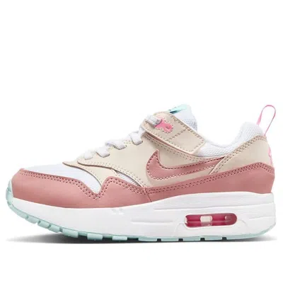 Nike (ps)  Air Max 1 Easyon 'ice Cream'