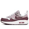 Nike (ps)  Air Max 1 Easyon 'light Violet Burgundy Crush'