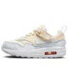 Nike (ps)  Air Max 1 Easyon Ps 'melon Tint' In Multi