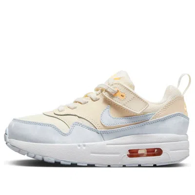 Nike (ps)  Air Max 1 Easyon Ps 'melon Tint' In Multi