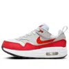 Nike (ps)  Air Max 1 Easyon 'red' 2023