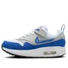 Nike (ps)  Air Max 1 Easyon 'royal Blue'