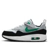 Nike (ps)  Air Max 1 Easyon 'stadium Green' In Gray