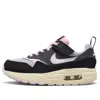 Nike (ps)  Air Max 1 Ez 'black Denim'
