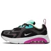 Nike (ps)  Air Max 200 'thunder Grey Aurora' In Multi