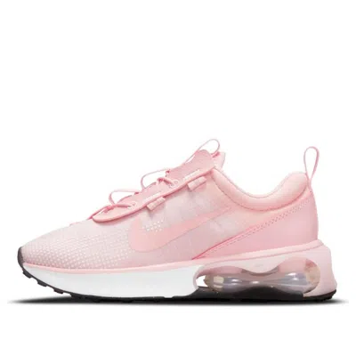 Nike (ps)  Air Max 2021 'pink Glaze'