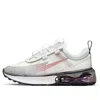 Nike (ps)  Air Max 2021 'white Metallic Red Bronze'