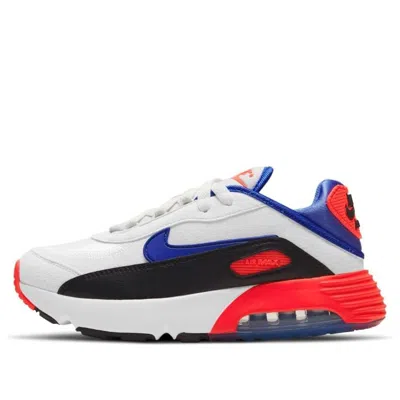 Nike (ps)  Air Max 2090 'evolution Of Icon'