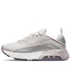 Nike (ps)  Air Max 2090 Gray/pink