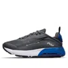 Nike (ps)  Air Max 2090 Grey/blue In Multi