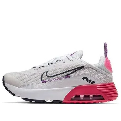 Nike (ps)  Air Max 2090 'watermelon'