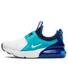 Nike (ps)  Air Max 270 Extreme 'oracle Aqua Blue'