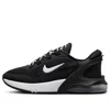 Nike (ps)  Air Max 270 Go 'black White'